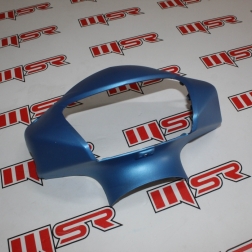 HK 020A - TVS JUPİTER 110 ÖN FAR GRENAJI MAVİ