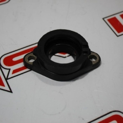 BNL 11 - BENELLİ ZAFFERANO 250 MANİFOLT