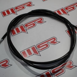 ACT 062 - ACTIVA-BEAT ARKA FREN HALATI 