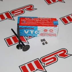 VTC 023 - VTC SÜBAP TK R 25 ORJINAL