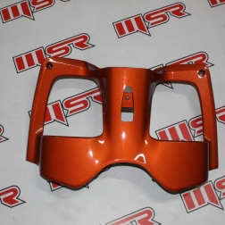 TVS 238 - TVS JUPİTER 125 İÇ GÖGÜS TURUNCU A