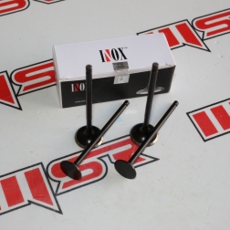 HG 267 - BAJAJ DISCOVERY 150 -  PULSAR 150  NS -AS  SÜBAP TK INOX