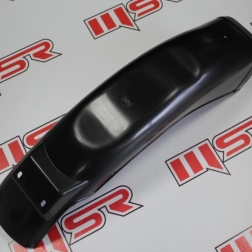 HRX 27 - YAMAHA RX115 ARKA İÇ ÇAMURLUK A