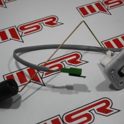 TVS 014 - TVS APACHE 150 BENZİN ŞAMANDIRASI A