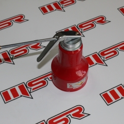 TKM 086A - YAĞDANLIK 400 GR