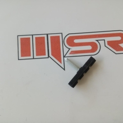 BS 079 - FREN PABUCU TK SAIGUAN 