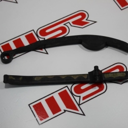 F51 005 - KUBA PARS 150 EKSANTRİK ZİNCİR KILAVUZU