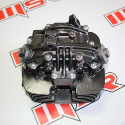 RKV 009 - RKS 150 - RKS 150 S - STRIKE 150 SİLİNDİR KAPAK DOLU ORJINAL