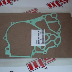 VSP 020 - VESPA 125 DEBRİYAJ KAPAK CONTA OEM