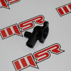 RSV 024 - MONDİAL RESSİVO 250/RKS VIESTE 249/VESPA 250/TR250T HURACAN THERMOSTAT KAPAK A