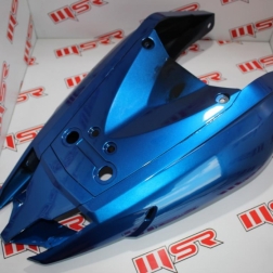 PLS 004 - BAJAJ PULSAR 200NS SELE ALT GRENAJ MAVİ PRC