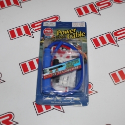 BJ 039 - BUJİ PİPO NGK 