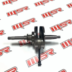 DIO 002 - HONDA DIO 110 KRANK OEM
