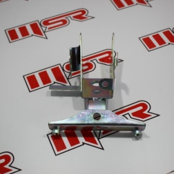 SPC 092 - SPACY 110 FAR MUHAFAZA BRAKETİ OEM