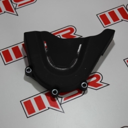 BJJ 255 - PULSAR NS 200 ÖN DİŞLİ KAPAĞI A