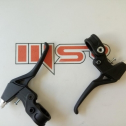 BS 028 - FREN KOLU TK MTB SAIGUAN