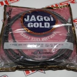 HH 075 - HERO DUET ARKA FREN HALATI