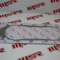 TAB 041 - MONDİAL TAB 50 SOL CARTEL CONTA