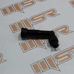 CG 144A - BUJİ PİPO PLASTİK CUB UNIVERSAL