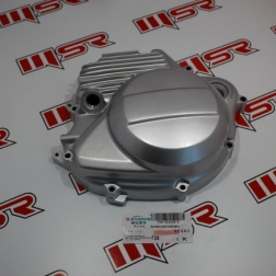 JS 147 - YBR 125 JIANSHE DEBRİYAJ KAPAK