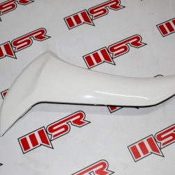 TVS 287 - TVS JUPİTER 125 DİZLİK SAĞ BEYAZ A