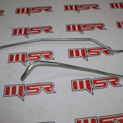 SPC 035A - SPACE 110 SELE HALATI ORJINAL WUYANG