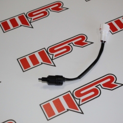 FLY 008G - PIAGGIO FLY 100/125 ARKA FREN MÜŞÜRÜ