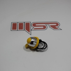 BS 121 - ZİL BÜYÜK