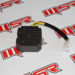 GT 041 - HYOSUNG GT 250 REGÜLATÖR