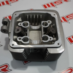 DRF 010 - DRİFT-MR VULTURE 150- SİLİNDİR ÜST KAPAK ORJINAL