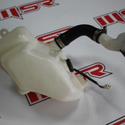 BWS 084 - BWS 100 YAĞ TANKI