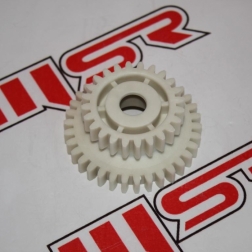 CF5 055 - CF 450/550 YAĞ POMPA DİŞLİ 24T-34T