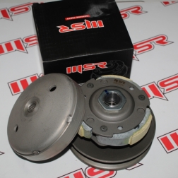 JPT 005 - TVS JUPITER 125 ARKA DEBRİYAJ