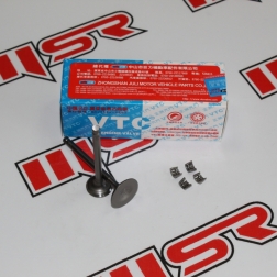 VTC 027 - VTC SÜBAP TK PEP PLUS 90 ORJINAL