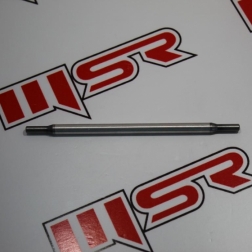 YBR 124 - YBR 125 DEBRİAJ MİLİ