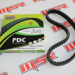 BND 02C - BANDO KAYIŞ HONDA ALPHA