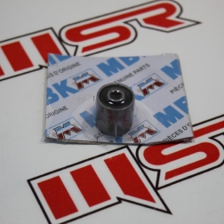 PM 085 - MBK MOTOR YAY TAKOZU ADET