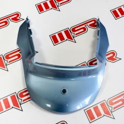 ALF 080A - HONDA ALPHA STOP ÜST KAPAK MAVİ