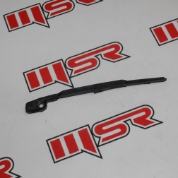 HCT 211 - HONDA ACTIVA 125 EKSANTRİK ZİNCİR KILAVUZU A