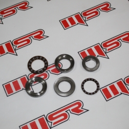 GN 111 - GN 125 ÖN FURÇ TK