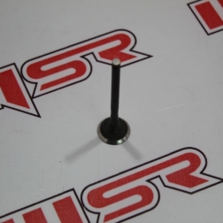 BJJ 009A - PULSAR NS 200 SÜBAP EX A