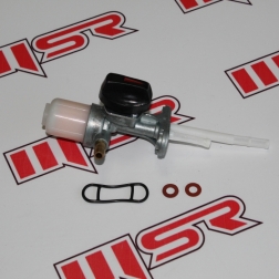 YBR 141 - YBR 125 BENZİN MUSLUĞU