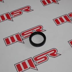 CNT 147B - MSR CBR 250 KRANK KEÇE 43*55*11