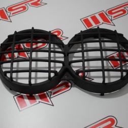 BWS 091 - BWS 100 ÖN FAR MUHAFAZA PLS