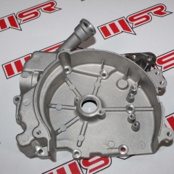 SYM 252B - SYM FİDDLE III T125-ST200-ORBİT125 SAĞ KRANK KUTU KAPAĞI 