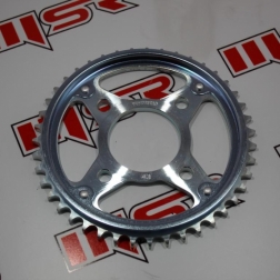 CBF 086 - CBF 150  ARKA ZİNCİR DİŞLİSİ OEM