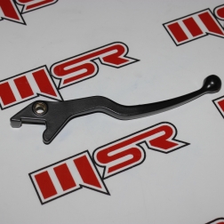 FKT 006 - KN 150 ÖN FREN KOLU