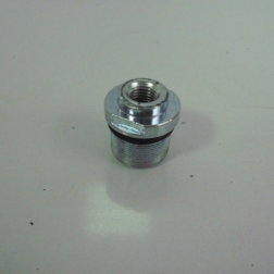 CG 203 - CG 125 ÖN AMORTİSÖR TAPASI