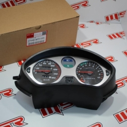 CBF 029B - CBF 150 KM PANELİ DEVİR GÖSTERGELİ YM