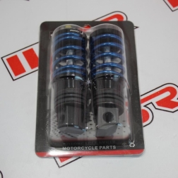 RZM 76 - AYAKLIK MAVİ RİZOMA 